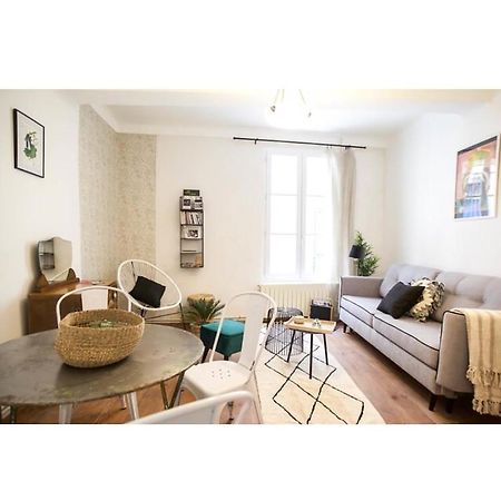 Appartement Centre Ville D'Arles Esterno foto
