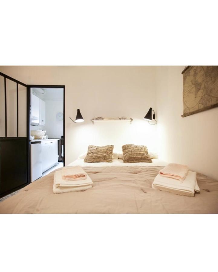 Appartement Centre Ville D'Arles Esterno foto